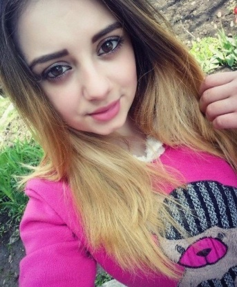 Кири