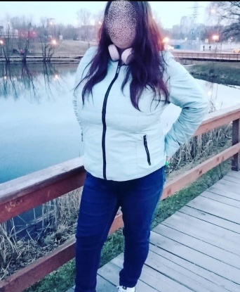 Анкета проститутки Александра - Фото 1, Новая Адыгея, 22 года, №2364