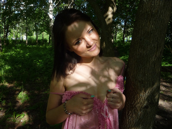 Анкета проститутки Марьяна - Фото 1, Новая Адыгея, 20 лет, №24792