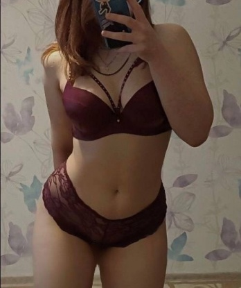 Анкета проститутки Тамара - Фото 1, Новая Адыгея, 20 лет, №3647