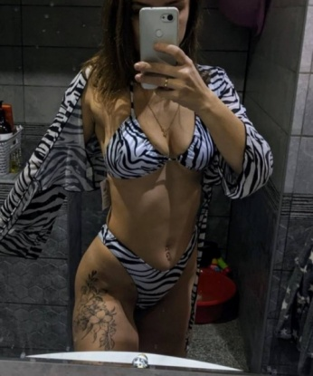 Анкета проститутки Лена - Фото 1, Новая Адыгея, 22 года, №7120